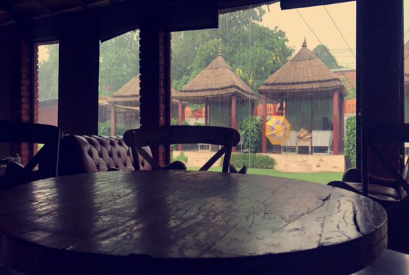 Venue Image