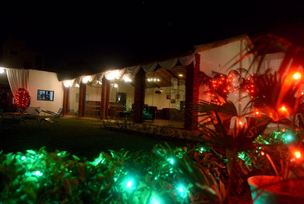 Venue Image