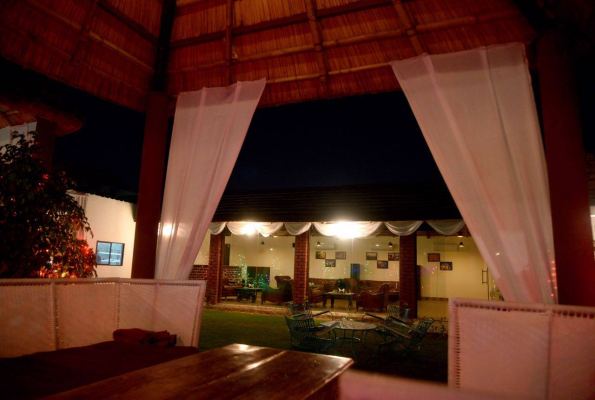 Venue Image