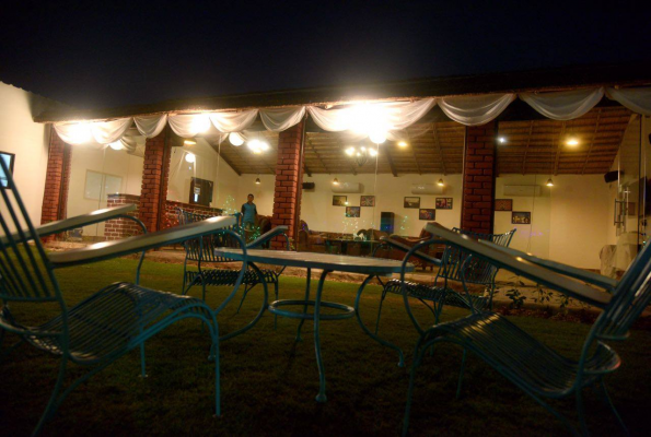Venue Image