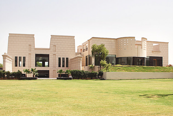 Venue Image
