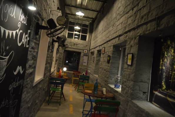 Venue Image