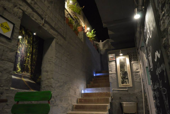 Venue Image