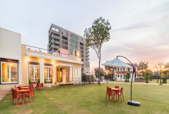 Venue Image
