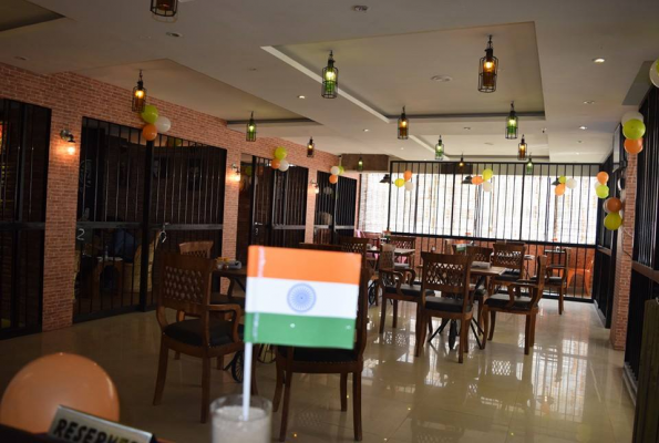 Venue Image