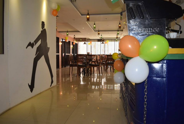 Venue Image