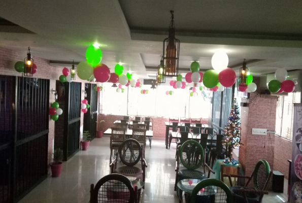 Venue Image