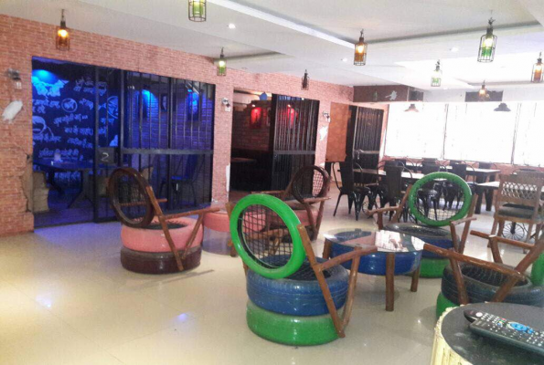 Venue Image
