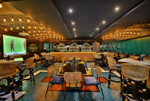 Venue Image