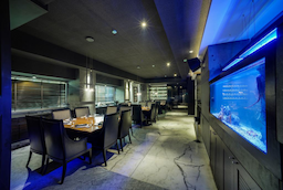 Ramee Guestline Hotel