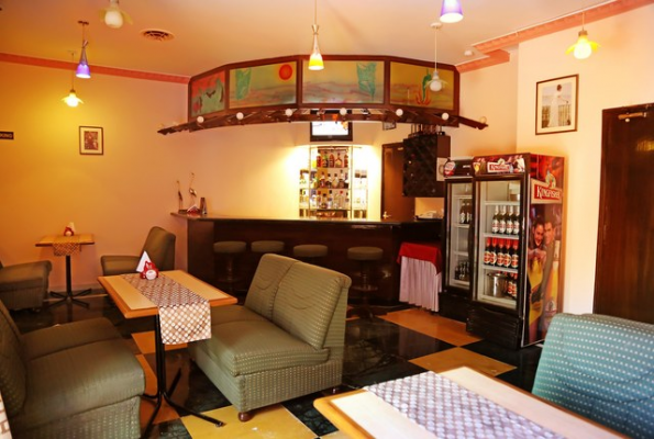 Venue Image