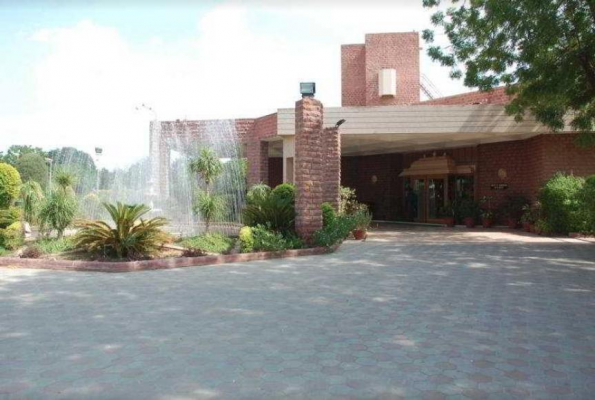 Venue Image