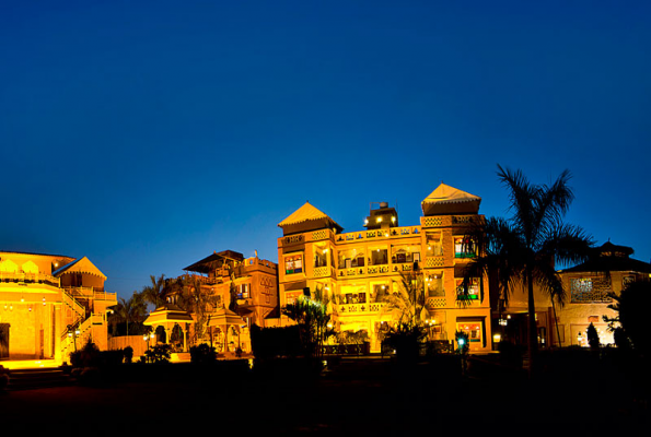 Venue Image