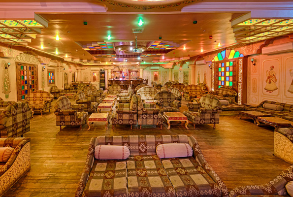 Venue Image