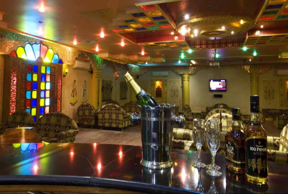 Venue Image