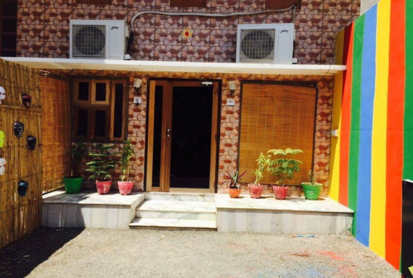 Venue Image