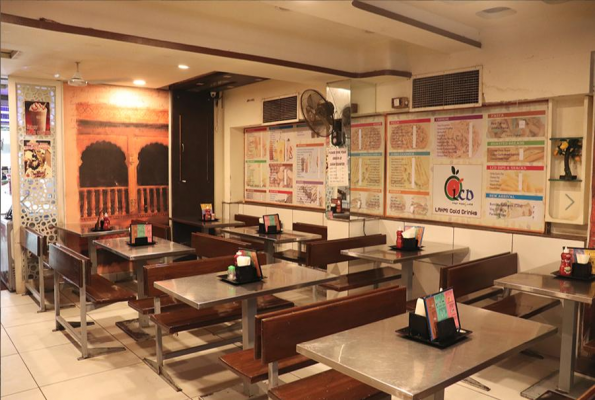 Venue Image