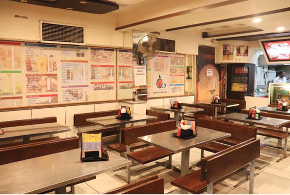 Venue Image