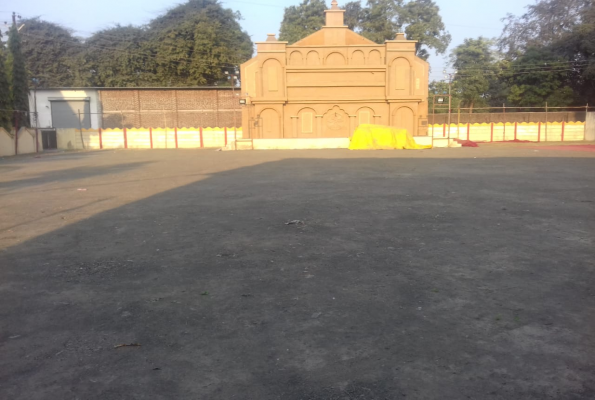 Venue Image