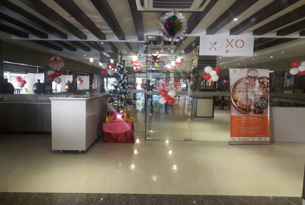 Mango Hotels 3
