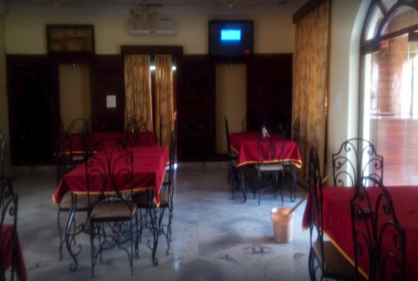 Venue Image