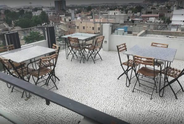 Venue Image