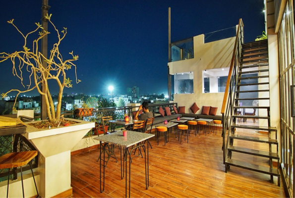 Venue Image