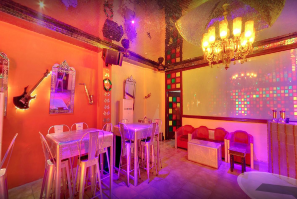 Venue Image