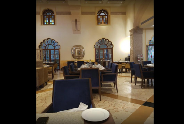 Venue Image
