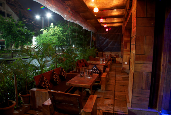 Venue Image