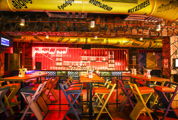 Venue Image