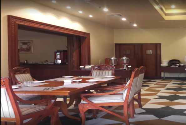 The Ummed Jodhpur 4