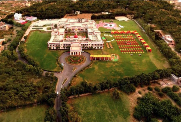Venue Image