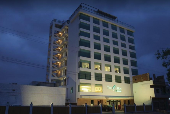 Venue Image
