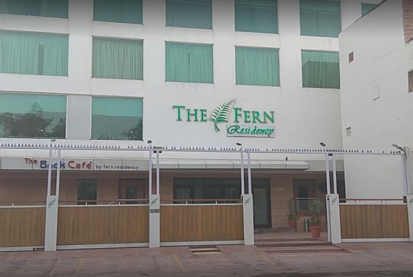 Venue Image
