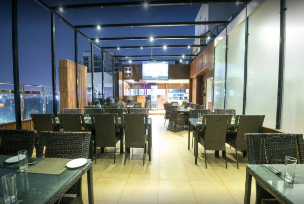 Venue Image