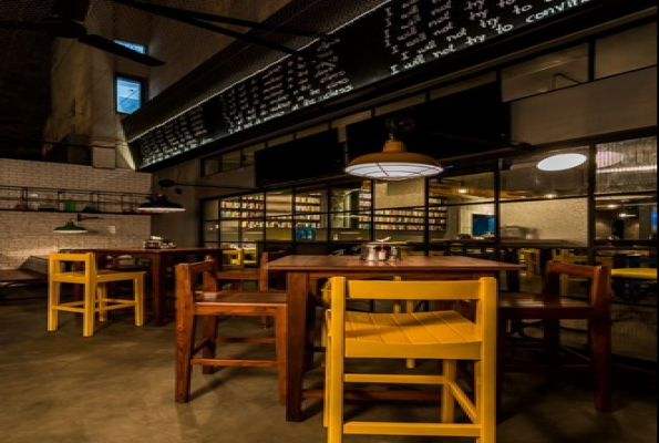 Venue Image