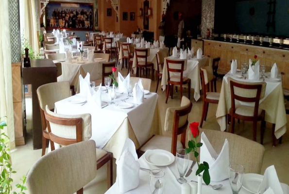 Venue Image