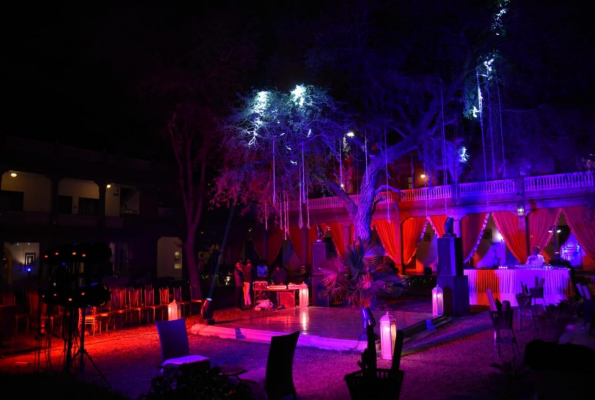 Venue Image