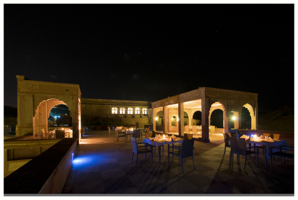 Venue Image