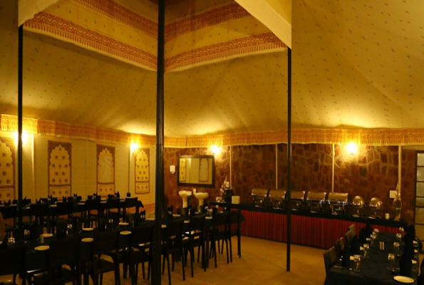 Hariyali Dhani 1