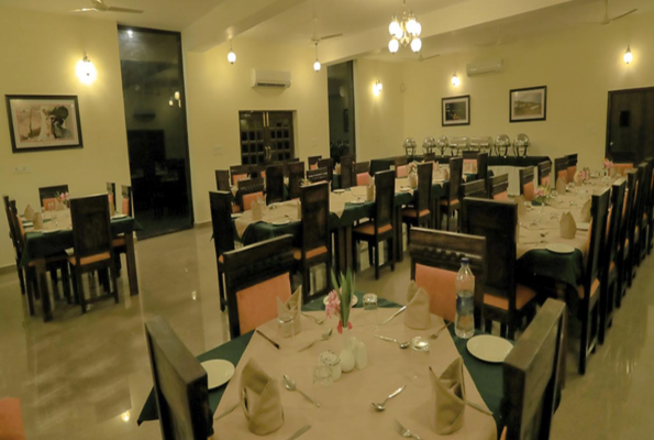 Venue Image