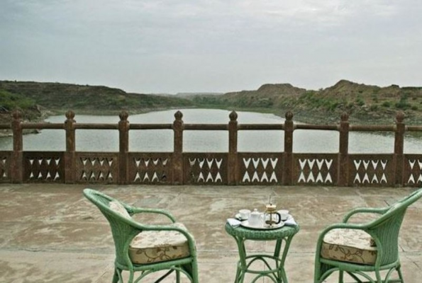 Venue Image