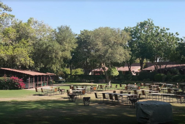 Venue Image