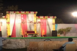 WelcomHeritage Bal Samand Lake Palace