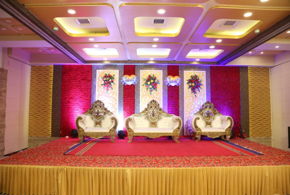 Venue Image