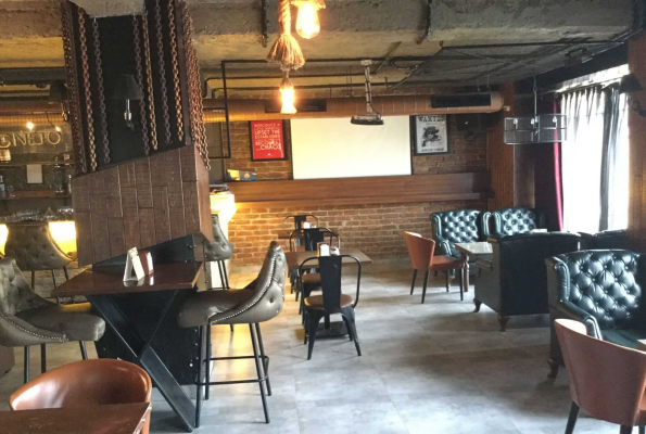 Venue Image