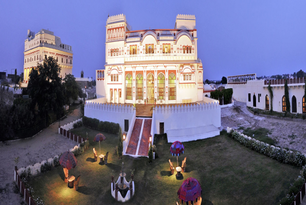 Venue Image