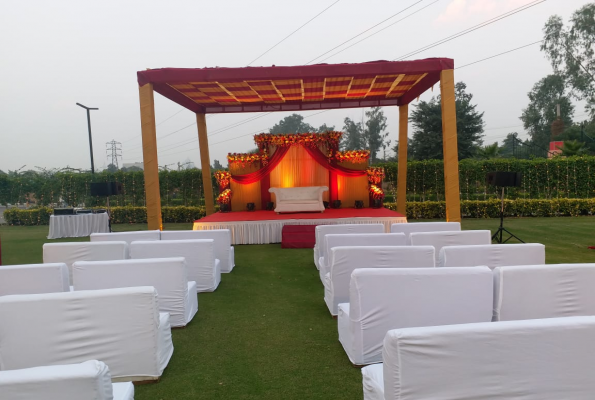 Venue Image
