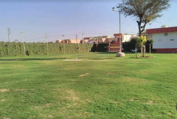 Venue Image